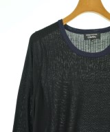 SONIA RYKIEL Collection（ソニア　リキエル　コレクション）ワンピース 黒 サイズ:38(S位) レディース/2200620727563