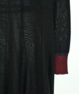 SONIA RYKIEL Collection（ソニア　リキエル　コレクション）ワンピース 黒 サイズ:38(S位) レディース/2200620727563