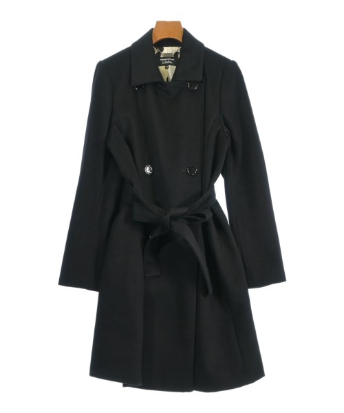 ソニア　リキエル　コレクション(SONIA RYKIEL Collection)のSONIA RYKIEL Collection コート（その他）