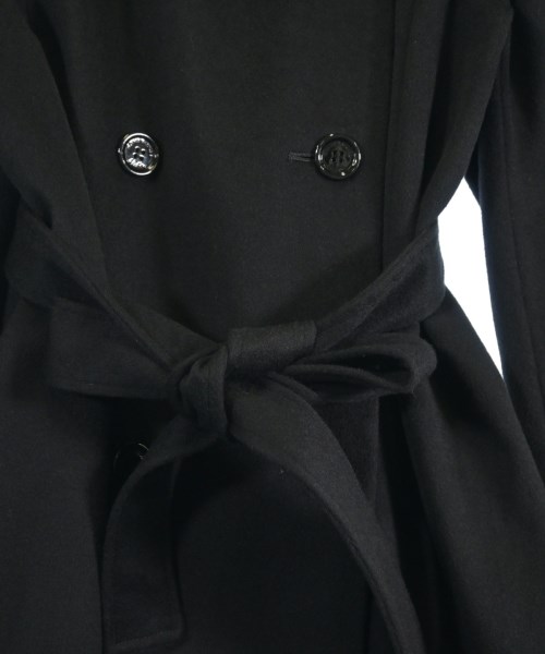 SONIA RYKIEL Collection（ソニア　リキエル　コレクション）その他 黒 サイズ:38(S位) レディース/2200620727631