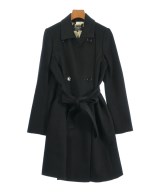 SONIA RYKIEL Collection（ソニア　リキエル　コレクション）その他 黒 サイズ:38(S位) レディース/2200620727631