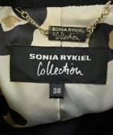 SONIA RYKIEL Collection（ソニア　リキエル　コレクション）その他 黒 サイズ:38(S位) レディース/2200620727631