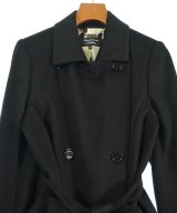 SONIA RYKIEL Collection（ソニア　リキエル　コレクション）その他 黒 サイズ:38(S位) レディース/2200620727631