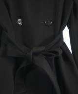 SONIA RYKIEL Collection（ソニア　リキエル　コレクション）その他 黒 サイズ:38(S位) レディース/2200620727631