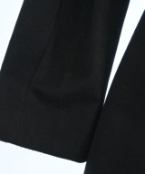 SONIA RYKIEL Collection（ソニア　リキエル　コレクション）その他 黒 サイズ:38(S位) レディース/2200620727631