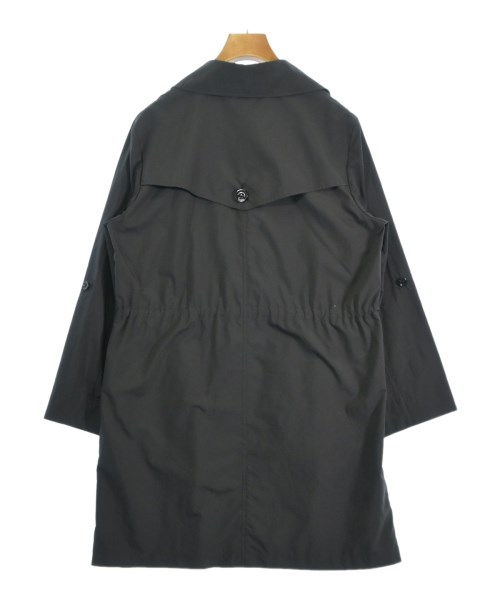 SONIA RYKIEL Collection（ソニア　リキエル　コレクション）その他 黒 サイズ:38(S位) レディース/2200620727662