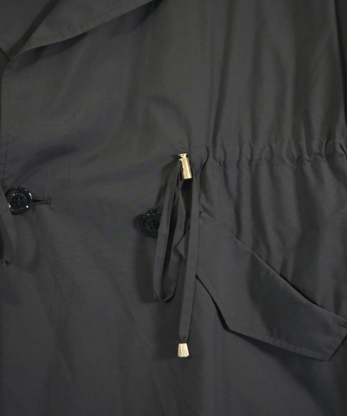 SONIA RYKIEL Collection（ソニア　リキエル　コレクション）その他 黒 サイズ:38(S位) レディース/2200620727662