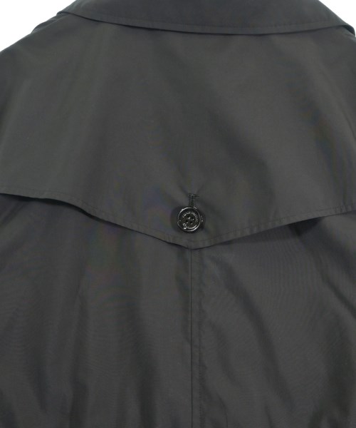 SONIA RYKIEL Collection（ソニア　リキエル　コレクション）その他 黒 サイズ:38(S位) レディース/2200620727662