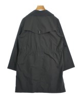 SONIA RYKIEL Collection（ソニア　リキエル　コレクション）その他 黒 サイズ:38(S位) レディース/2200620727662