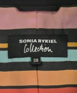 SONIA RYKIEL Collection（ソニア　リキエル　コレクション）その他 黒 サイズ:38(S位) レディース/2200620727662