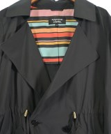 SONIA RYKIEL Collection（ソニア　リキエル　コレクション）その他 黒 サイズ:38(S位) レディース/2200620727662