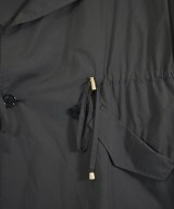 SONIA RYKIEL Collection（ソニア　リキエル　コレクション）その他 黒 サイズ:38(S位) レディース/2200620727662