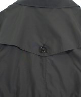 SONIA RYKIEL Collection（ソニア　リキエル　コレクション）その他 黒 サイズ:38(S位) レディース/2200620727662