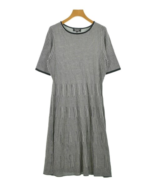 ソニア　リキエル　コレクション(SONIA RYKIEL Collection)のSONIA RYKIEL Collection ワンピース