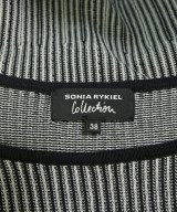 SONIA RYKIEL Collection（ソニア　リキエル　コレクション）ワンピース 黒 サイズ:38(S位) レディース/2200620727679