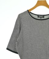 SONIA RYKIEL Collection（ソニア　リキエル　コレクション）ワンピース 黒 サイズ:38(S位) レディース/2200620727679