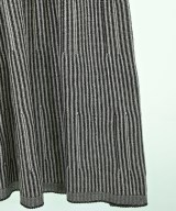 SONIA RYKIEL Collection（ソニア　リキエル　コレクション）ワンピース 黒 サイズ:38(S位) レディース/2200620727679