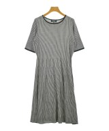 SONIA RYKIEL Collection ワンピース