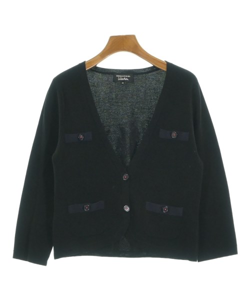 ソニア　リキエル　コレクション(SONIA RYKIEL Collection)のSONIA RYKIEL Collection カーディガン