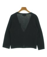 SONIA RYKIEL Collection（ソニア　リキエル　コレクション）カーディガン 黒 サイズ:38(S位) レディース/2200620727716
