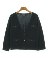 SONIA RYKIEL Collection カーディガン