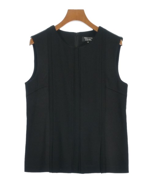 ソニア　リキエル　コレクション(SONIA RYKIEL Collection)のSONIA RYKIEL Collection ブラウス