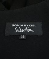 SONIA RYKIEL Collection（ソニア　リキエル　コレクション）ブラウス 黒 サイズ:38(S位) レディース/2200620727730
