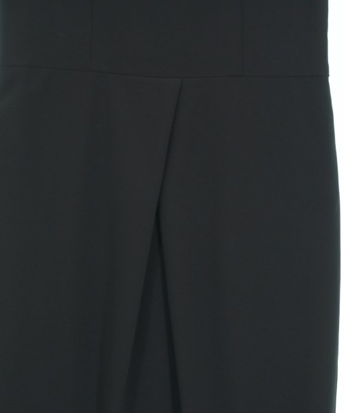 SONIA RYKIEL（ソニアリキエル）ワンピース 紺 サイズ:38(S位) レディース/2200620727747