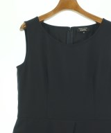 SONIA RYKIEL（ソニアリキエル）ワンピース 紺 サイズ:38(S位) レディース/2200620727747