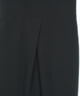 SONIA RYKIEL（ソニアリキエル）ワンピース 紺 サイズ:38(S位) レディース/2200620727747