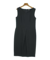 SONIA RYKIEL ワンピース