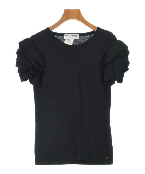 ソニアリキエル(SONIA RYKIEL)のSONIA RYKIEL ニット・セーター