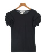 SONIA RYKIEL（ソニアリキエル）ニット・セーター 黒 サイズ:38(M位) レディース/2200628771018