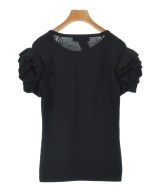 SONIA RYKIEL（ソニアリキエル）ニット・セーター 黒 サイズ:38(M位) レディース/2200628771018