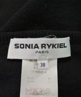 SONIA RYKIEL（ソニアリキエル）ニット・セーター 黒 サイズ:38(M位) レディース/2200628771018