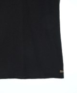 SONIA RYKIEL（ソニアリキエル）ニット・セーター 黒 サイズ:38(M位) レディース/2200628771018