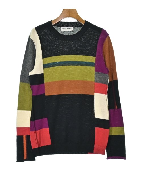 ソニアリキエル(SONIA RYKIEL)のSONIA RYKIEL ニット・セーター