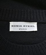 SONIA RYKIEL（ソニアリキエル）ニット・セーター その他（柄物・カラフル） サイズ:M レディース/2200623754054