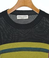 SONIA RYKIEL（ソニアリキエル）ニット・セーター その他（柄物・カラフル） サイズ:M レディース/2200623754054