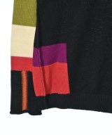 SONIA RYKIEL（ソニアリキエル）ニット・セーター その他（柄物・カラフル） サイズ:M レディース/2200623754054