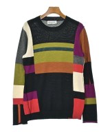 SONIA RYKIEL ニット・セーター