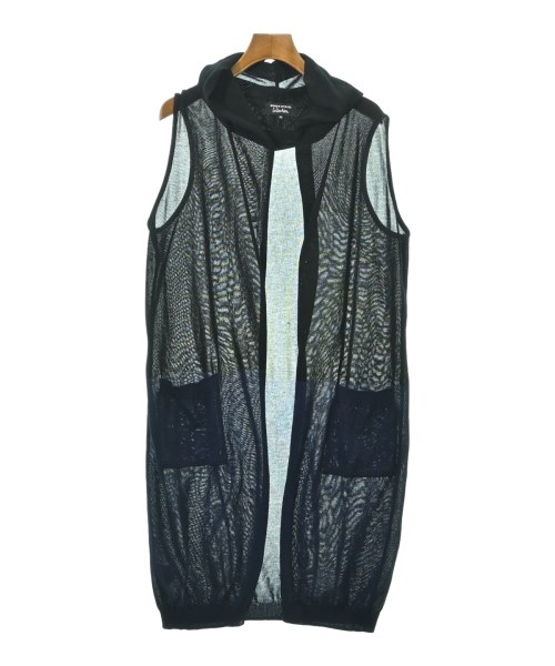 ソニアリキエル(SONIA RYKIEL)のSONIA RYKIEL ニット・セーター