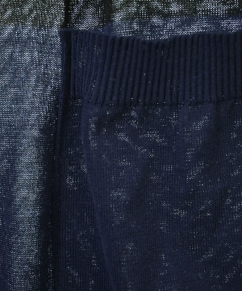 SONIA RYKIEL（ソニアリキエル）ニット・セーター 黒 サイズ:38(S位) レディース/2200630061091