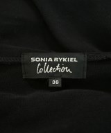 SONIA RYKIEL（ソニアリキエル）ニット・セーター 黒 サイズ:38(S位) レディース/2200630061091