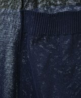 SONIA RYKIEL（ソニアリキエル）ニット・セーター 黒 サイズ:38(S位) レディース/2200630061091