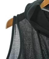 SONIA RYKIEL（ソニアリキエル）ニット・セーター 黒 サイズ:38(S位) レディース/2200630061091