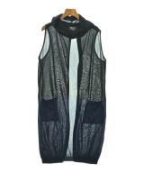 SONIA RYKIEL ニット・セーター