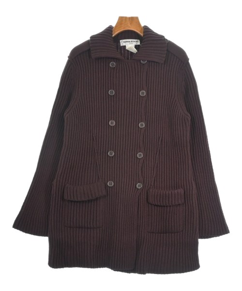 ソニアリキエル(SONIA RYKIEL)のSONIA RYKIEL コート（その他）
