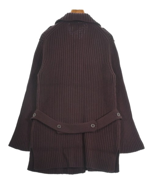 SONIA RYKIEL（ソニアリキエル）その他 赤 サイズ:40(M位) レディース/2200604954046