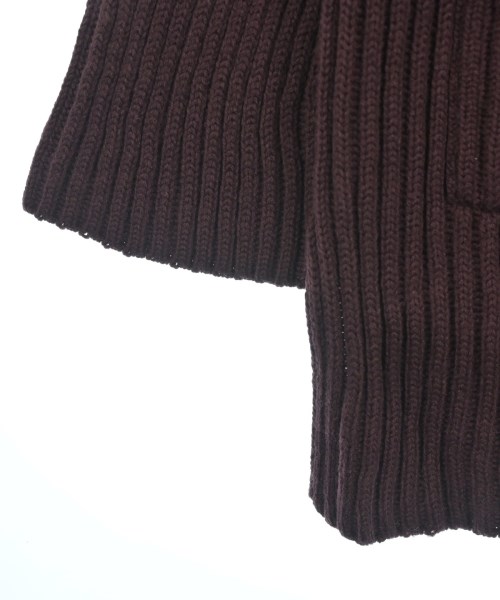 SONIA RYKIEL（ソニアリキエル）その他 赤 サイズ:40(M位) レディース/2200604954046